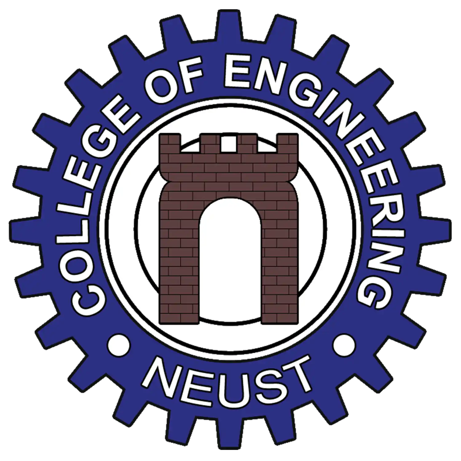 Campus Logo