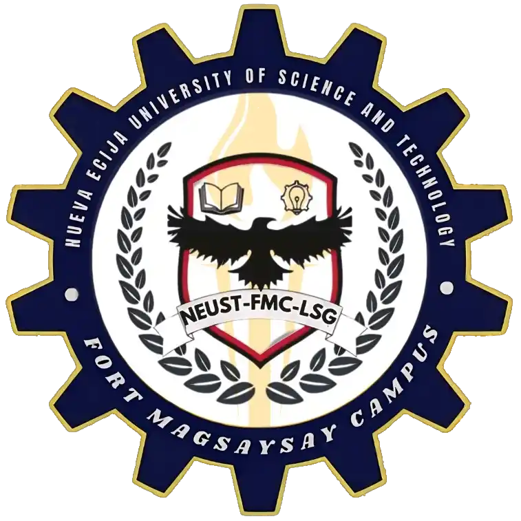 Campus Logo