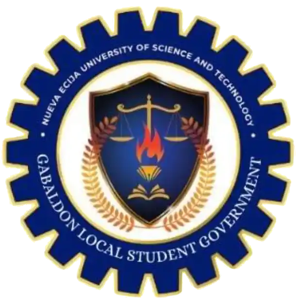 Campus Logo
