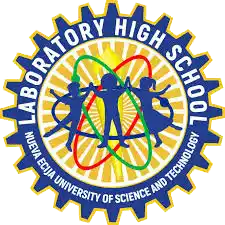Campus Logo