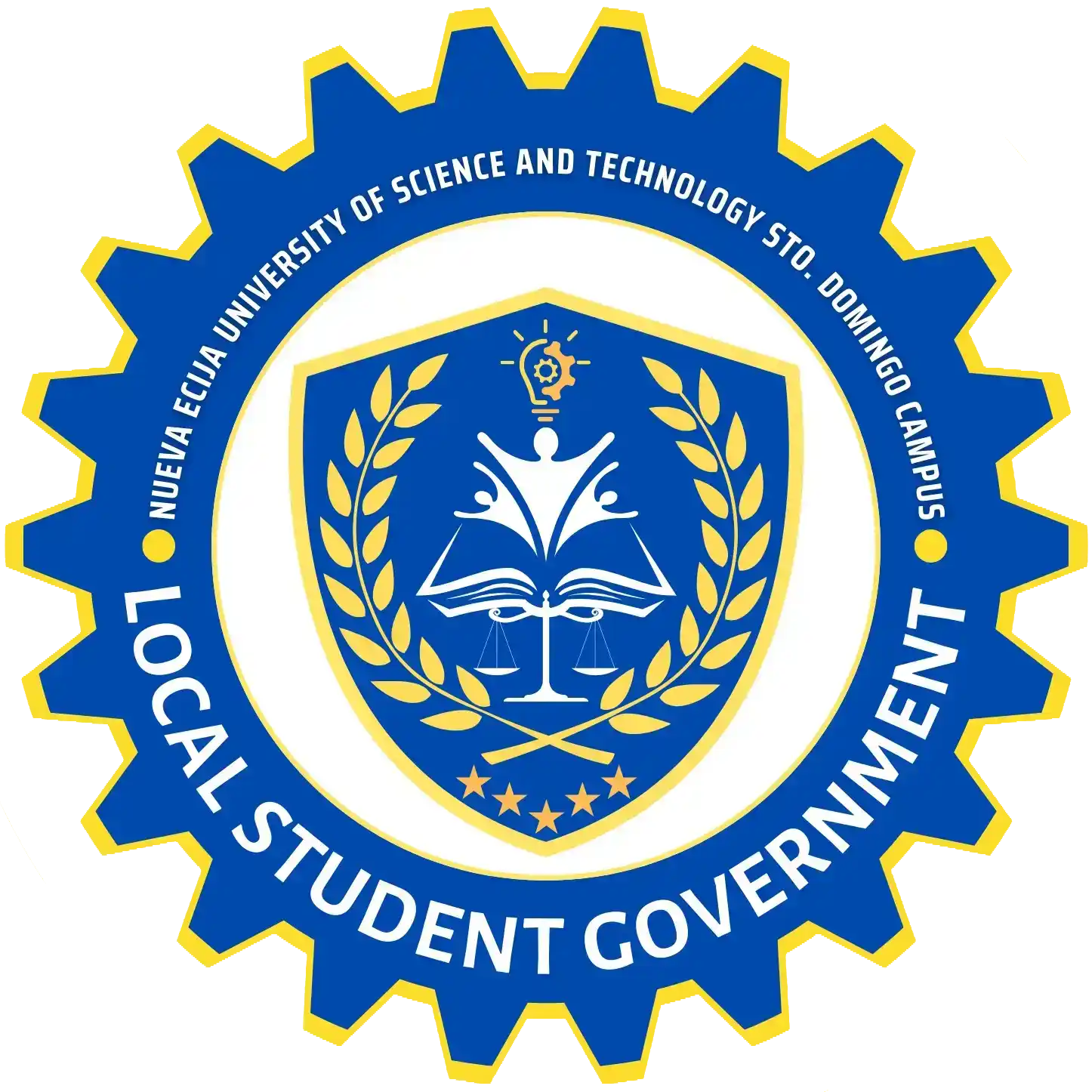 Campus Logo